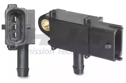 hjs-92091014
